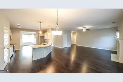 116 Camilla Drive, Carrollton, GA 30116 - Photo 5