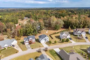 116 Camilla Dr, Carrollton, GA 30116 - Photo 59