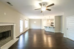 116 Camilla Dr, Carrollton, GA 30116 - Photo 15