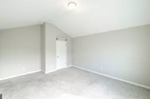 116 Camilla Dr, Carrollton, GA 30116 - Photo 23