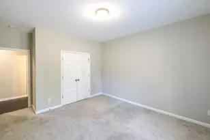 116 Camilla Dr, Carrollton, GA 30116 - Photo 29