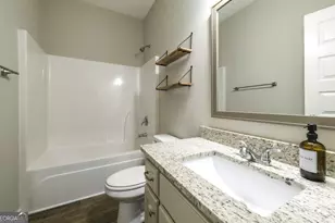 116 Camilla Dr, Carrollton, GA 30116 - Photo 21