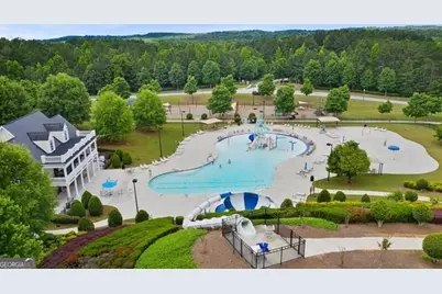 282 Manchester Lane, Villa Rica, GA 30180 - Photo 13