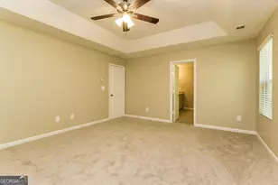 7287 Walton Hl, Fairburn, GA 30213 - Photo 7