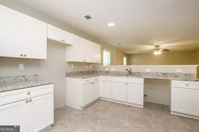 7287 Walton Hill, Fairburn, GA 30213 - Photo 5