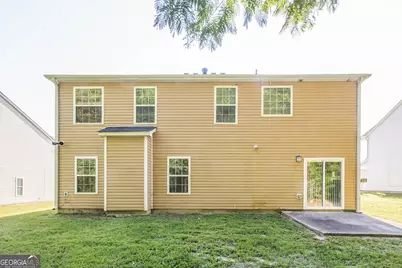 7287 Walton Hill, Fairburn, GA 30213 - Photo 15