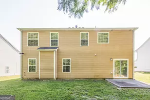 7287 Walton Hl, Fairburn, GA 30213 - Photo 15