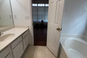 1590 Township Terrace, McDonough, GA 30252 - Photo 9