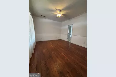 1590 Township Terrace, McDonough, GA 30252 - Photo 7