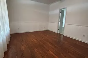 1590 Township Terrace, McDonough, GA 30252 - Photo 7