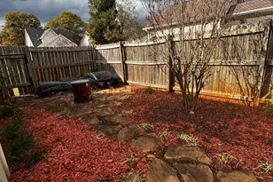 1590 Township Terrace, McDonough, GA 30252 - Photo 13