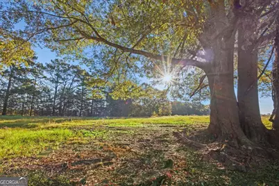 1210 Carson Graves Road #2C, Watkinsville, GA 30677 - Photo 9