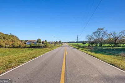 1210 Carson Graves Road #2C, Watkinsville, GA 30677 - Photo 5