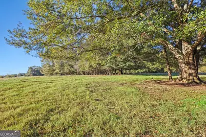 1210 Carson Graves Road #2C, Watkinsville, GA 30677 - Photo 11