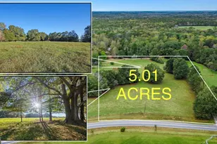 1210 Carson-Graves Rd, Watkinsville, GA 30677 - Photo 1