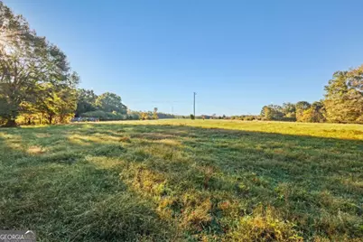 1210 Carson Graves Road #2C, Watkinsville, GA 30677 - Photo 7