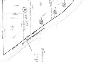 976 S Laney Rd, Locust Grove, GA 30248 - Photo 1