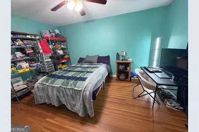 2103 Aimwell Road, Vidalia, GA 30474 - Photo 7