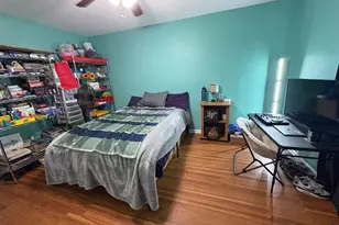 2103 Aimwell Rd, Vidalia, GA 30474 - Photo 7