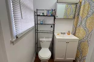 2103 Aimwell Rd, Vidalia, GA 30474 - Photo 21