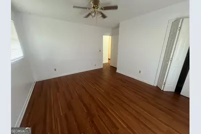 2103 Aimwell Road, Vidalia, GA 30474 - Photo 13