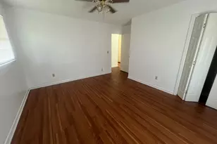 2103 Aimwell Rd, Vidalia, GA 30474 - Photo 13