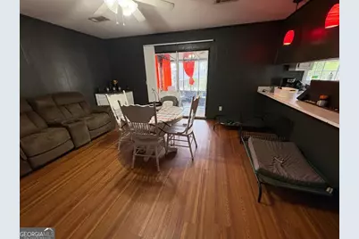 2103 Aimwell Road, Vidalia, GA 30474 - Photo 3