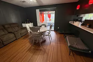 2103 Aimwell Rd, Vidalia, GA 30474 - Photo 3