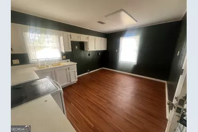 2103 Aimwell Road, Vidalia, GA 30474 - Photo 3