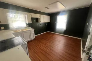2103 Aimwell Rd, Vidalia, GA 30474 - Photo 3