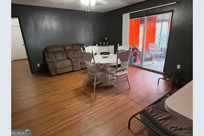 2103 Aimwell Road, Vidalia, GA 30474 - Photo 15