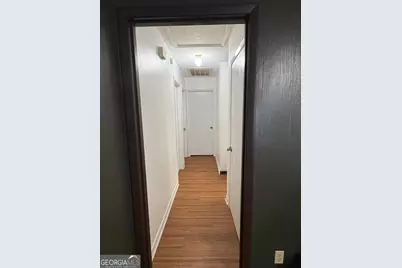 2103 Aimwell Road, Vidalia, GA 30474 - Photo 13