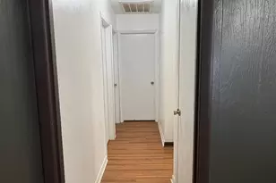 2103 Aimwell Rd, Vidalia, GA 30474 - Photo 13