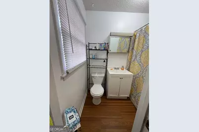 2103 Aimwell Road, Vidalia, GA 30474 - Photo 11