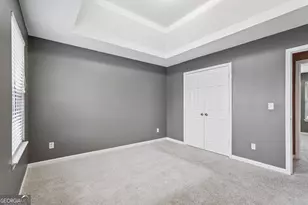 4180 W Stubbs Rd, College Park, GA 30349 - Photo 11