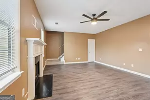 4180 W Stubbs Rd, College Park, GA 30349 - Photo 29