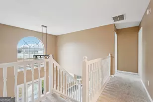 4180 W Stubbs Rd, College Park, GA 30349 - Photo 13