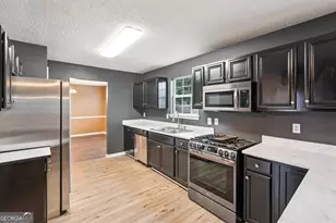 4180 W Stubbs Rd, College Park, GA 30349 - Photo 23