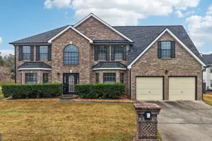 4180 W Stubbs Rd, College Park, GA 30349 - Photo 3