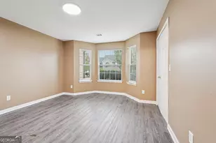 4180 W Stubbs Rd, College Park, GA 30349 - Photo 37