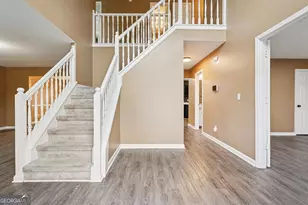 4180 W Stubbs Rd, College Park, GA 30349 - Photo 39