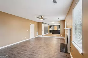 4180 W Stubbs Rd, College Park, GA 30349 - Photo 27