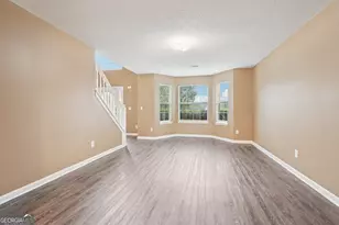 4180 W Stubbs Rd, College Park, GA 30349 - Photo 33