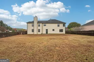 4180 W Stubbs Rd, College Park, GA 30349 - Photo 7