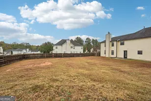 4180 W Stubbs Rd, College Park, GA 30349 - Photo 5