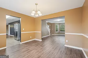 4180 W Stubbs Rd, College Park, GA 30349 - Photo 31