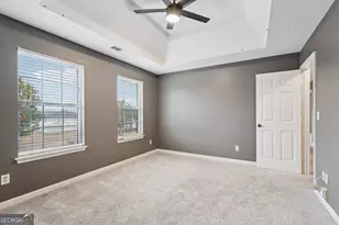 4180 W Stubbs Rd, College Park, GA 30349 - Photo 15