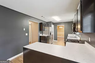 4180 W Stubbs Rd, College Park, GA 30349 - Photo 21