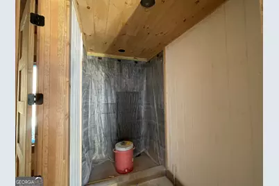 Lot 19 River Chase Way, Mineral Bluff, GA 30559 - Photo 15