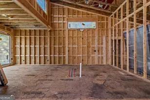 Lot 19 River Chase Way, Mineral Bluff, GA 30559 - Photo 65